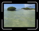 Tortola 153 * 2592 x 1944 * (2.07MB)